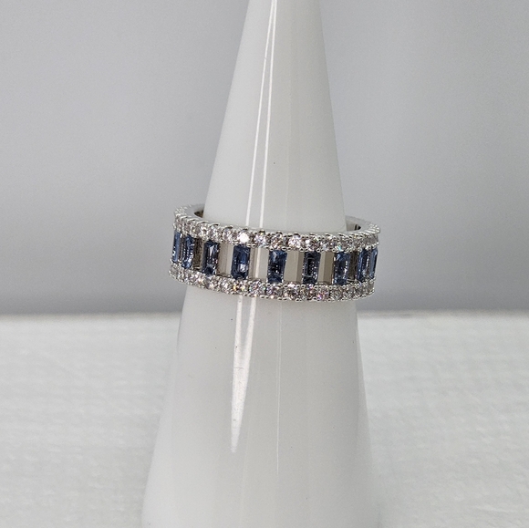 Bomb Party Jewelry - Bomb Party RBP4373